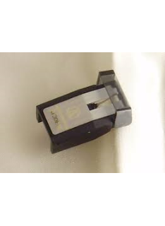 PUNTINA AUDIO TECHNICA  ATN-30E