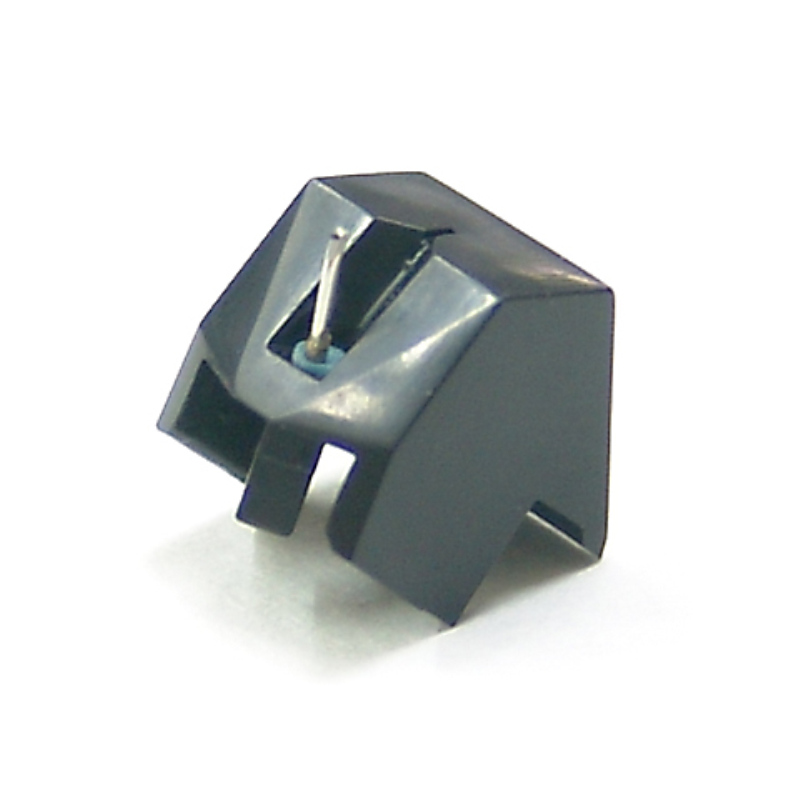 PUNTINA  FISCER  ST-57 D