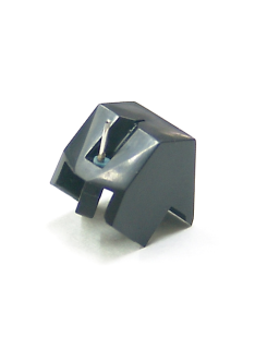 PUNTINA  FISCER  ST-57 D