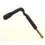 PUNTINA  SONOTONE  8T