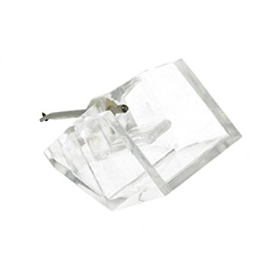 PUNTINA  EXCEL  S-65 CR