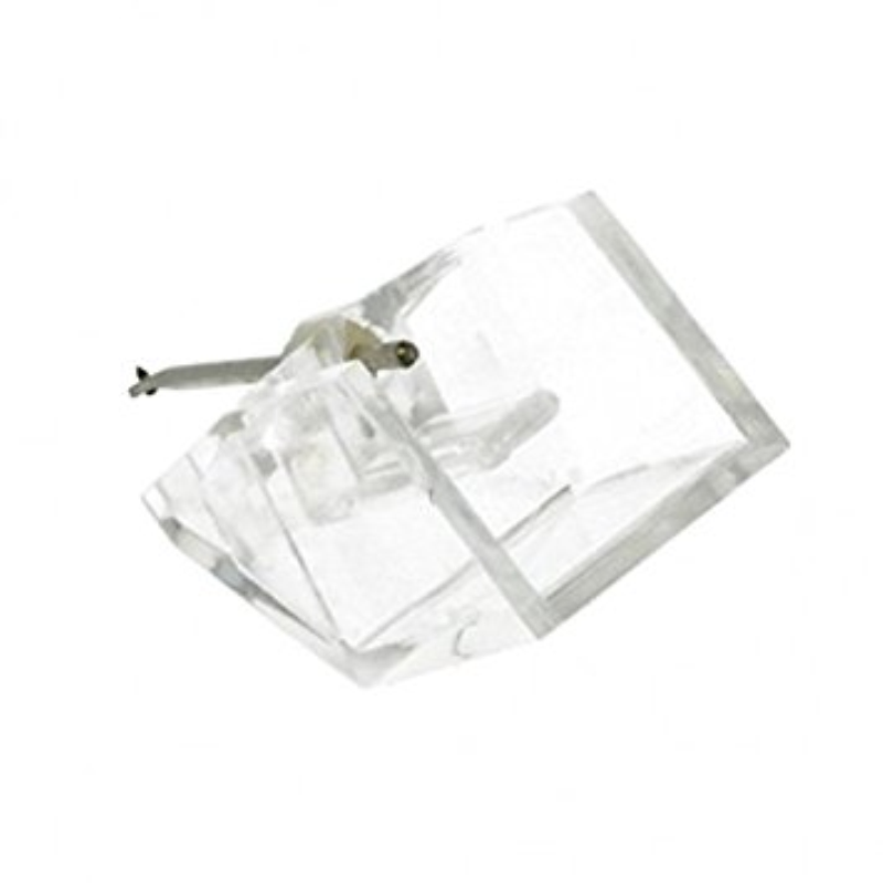 PUNTINA  EXCEL  S-65 CR