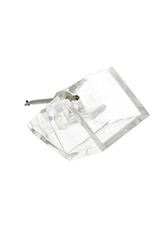 PUNTINA  EXCEL  S-65 CR