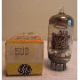 VALVOLA GENERAL ELECTRIC  5U8