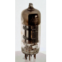 VALVOLA  GENERAL ELECTRIC  6AH6