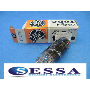 VALVOLA  GENERAL ELECTRIC  6BA8