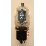VALVOLA GENERAL ELECTRIC  6BG6