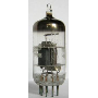 VALVOLA  PHILIPS  6CG8