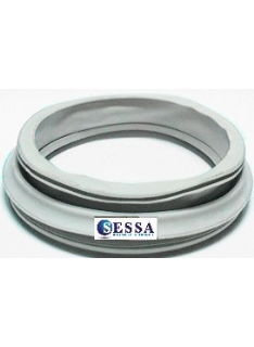 SOFFIETTO OBLO' REX ORIGINALE
