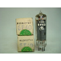 VALVOLA MAGNEDYNE   6F40