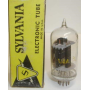 VALVOLA  SYLVANIA  6FD7