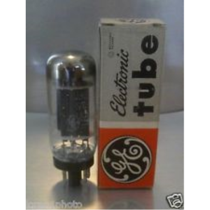 VALVOLA  GENERAL ELECTRIC  6FG5