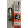 VALVOLA  GENERAL ELECTRIC 6ME8