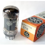 VALVOLA  GENERAL ELECTRIC  6T10