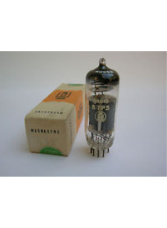 VALVOLA  MAGNEDYNE  6T27