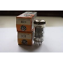 VALVOLA  GENERAL ELECTRIC  6G11