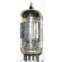 VALVOLA  GENERAL ELECTRIC  8LT8
