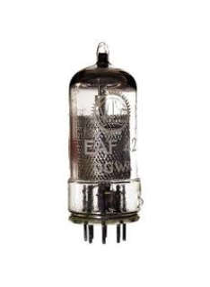 VALVOLA  GIANT ELECTRONICS BRAND   EAF42