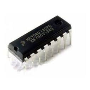 INTEGRATO MC908QY4ACPE