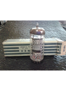 VALVOLA  TEONEX   EBC41