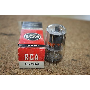VALVOLA  RCA  6KY8A
