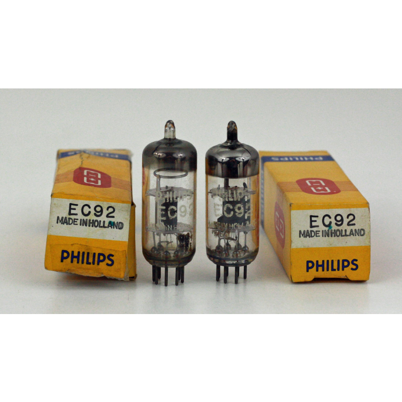VALVOLA  SIEMENS  EC92