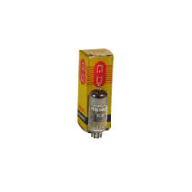 VALVOLA  PHILIPS  EC95