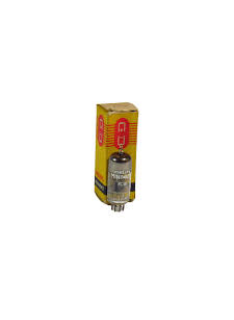 VALVOLA  PHILIPS  EC95
