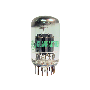 VALVOLA  GENERAL ELECTRONIC   8AR11