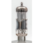 VALVOLA  NATIONAL  ECH84