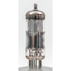 VALVOLA  NATIONAL  ECH84