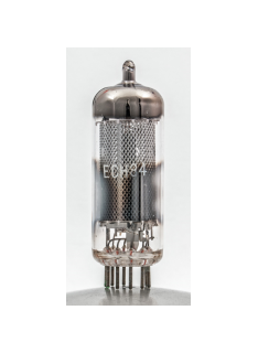 VALVOLA  NATIONAL  ECH84