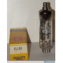 VALVOLA  PHILIPS  EL81