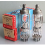 VALVOLA  TELEFUNKEN   EY86
