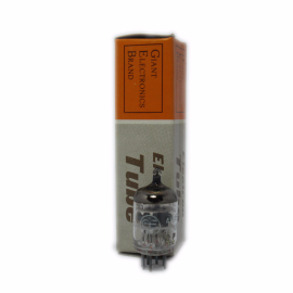 VALVOLA  GIANT ELETRONICS BRAND  PC900