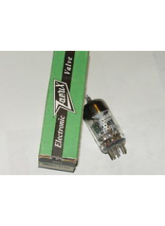 VALVOLA  ZAERIX   PCF805