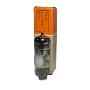 VALVOLA  GIANT ELETRONICS BRAND  PCL84