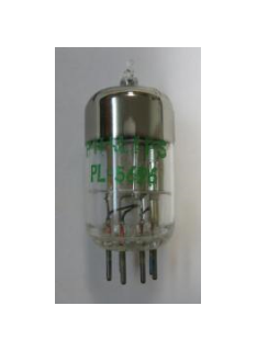 VALVOLA  PHILIPS  PL5696