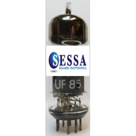 VALVOLA  PHILIPS   UF85