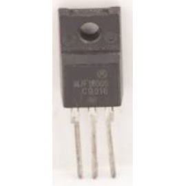 INTEGRATO MJF18006