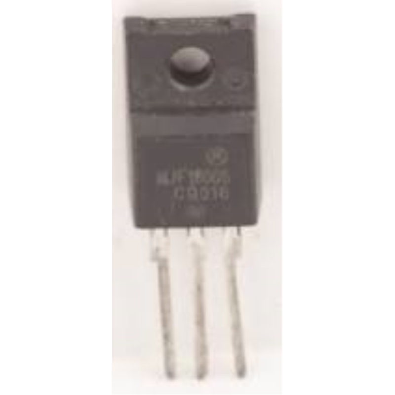 INTEGRATO MJF18006