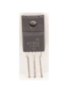 INTEGRATO MJF18006