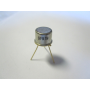 TRANSISTOR  BFR19