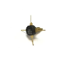 TRANSISTOR  BFR65