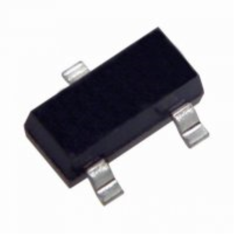 TRANSISTOR  BFR92A