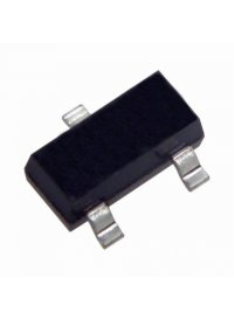 TRANSISTOR  BFR92A