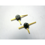 TRANSISTOR  BFT12