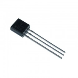 TRANSISTOR  TAG9026=BRX46