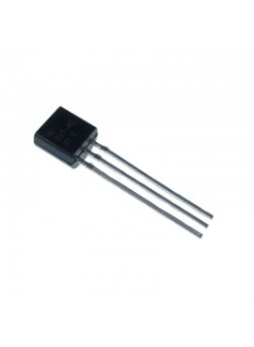 TRANSISTOR  TAG9026=BRX46