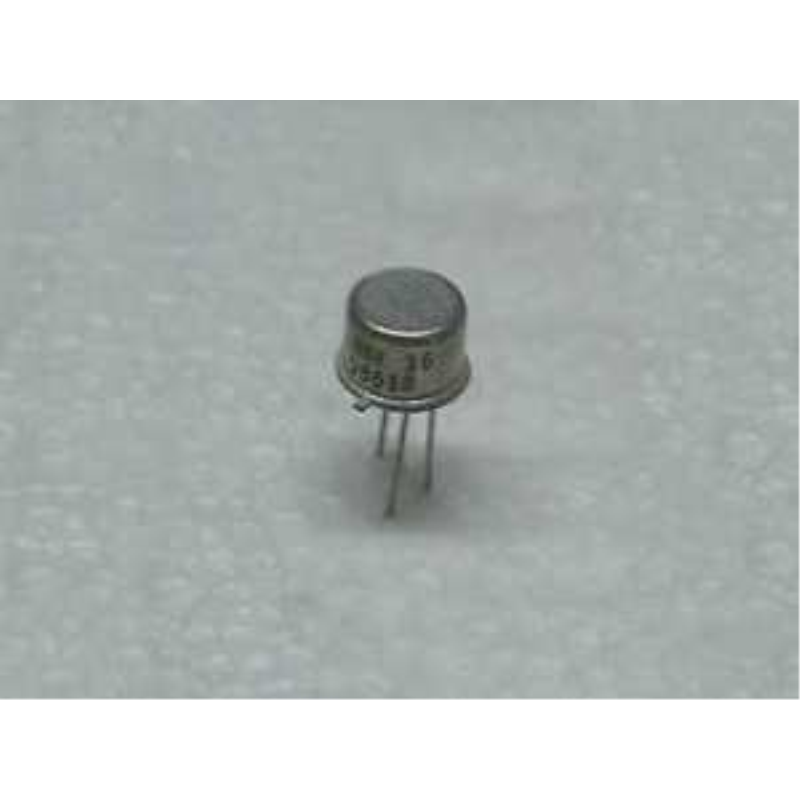 TRANSISTOR  BSV16